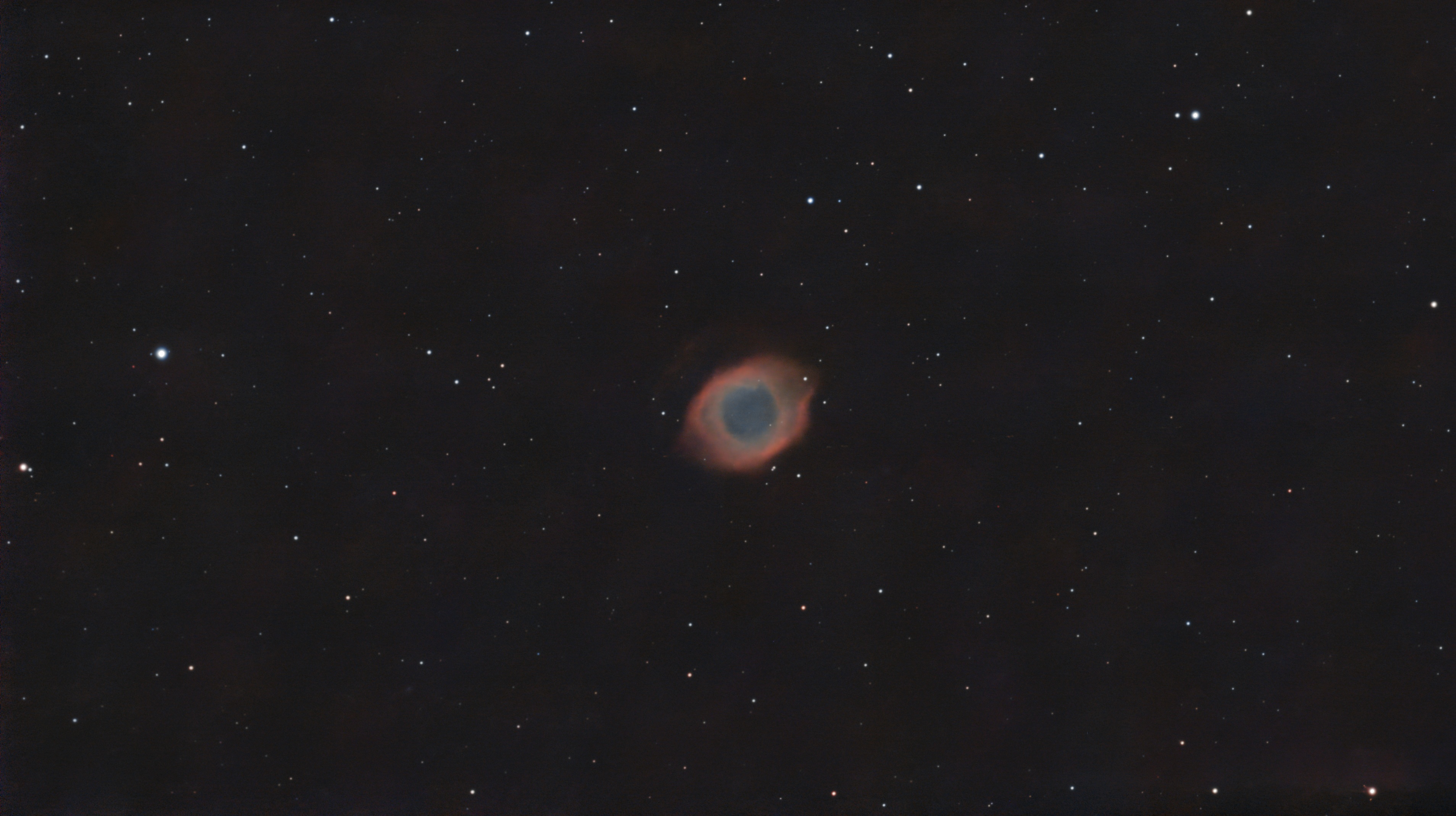 Helix