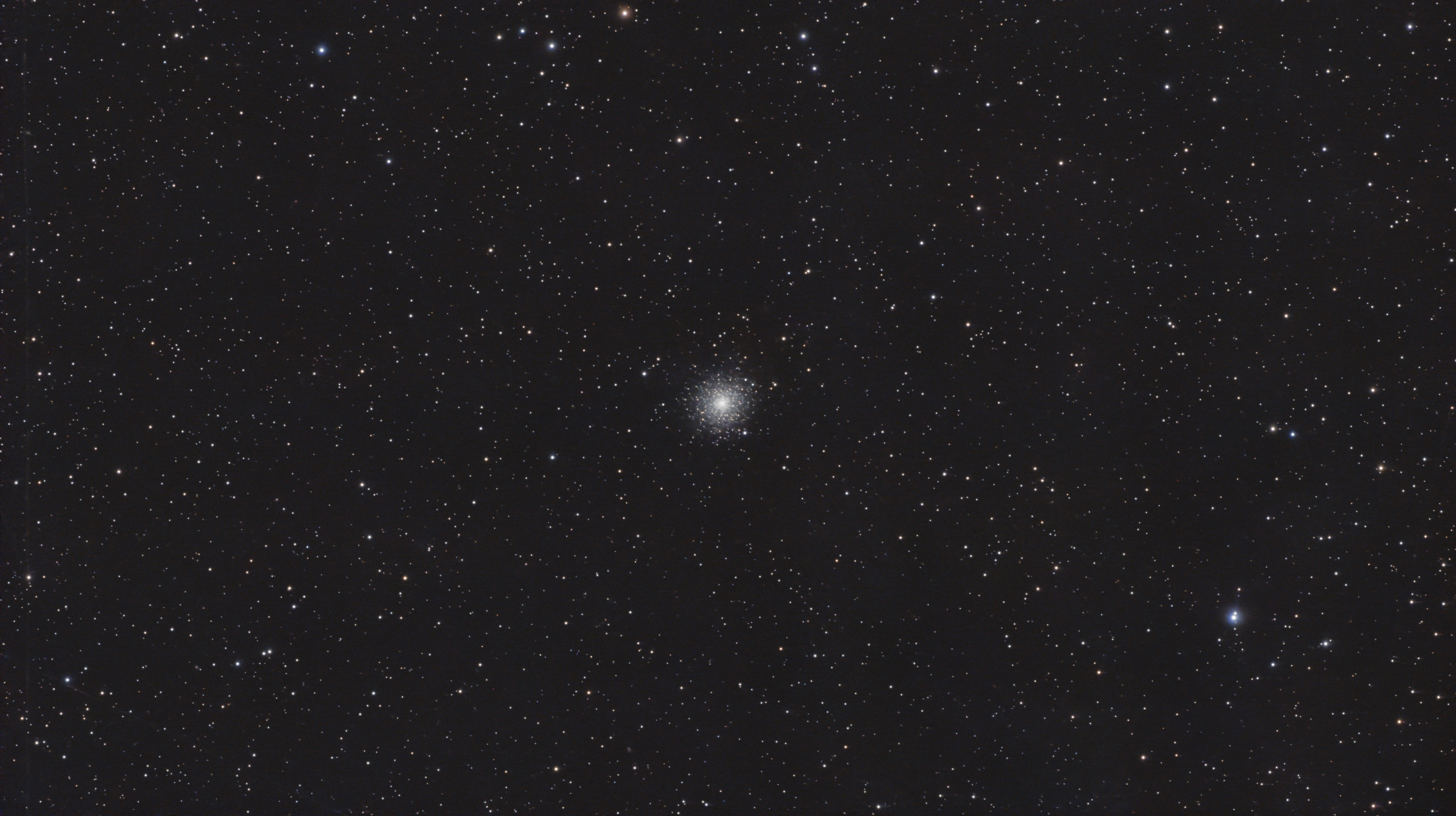 M 2