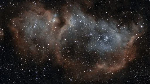 Soul Nebula v2