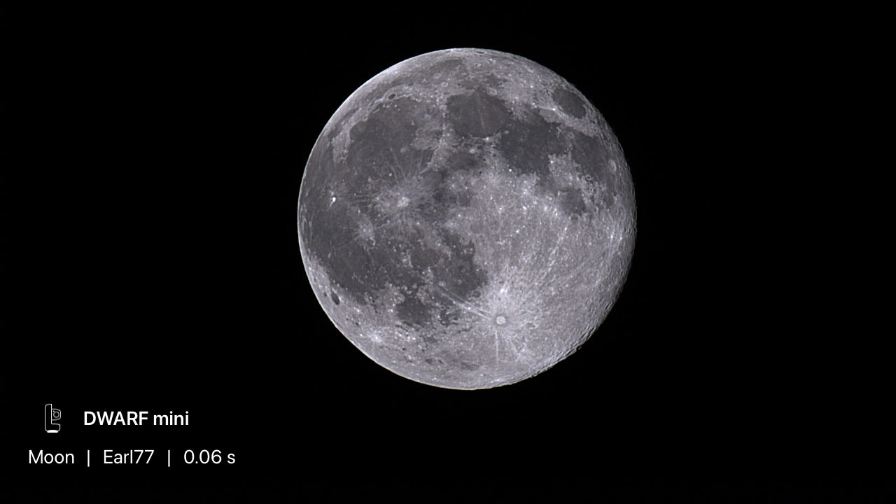 Vollmond 2026_10_26