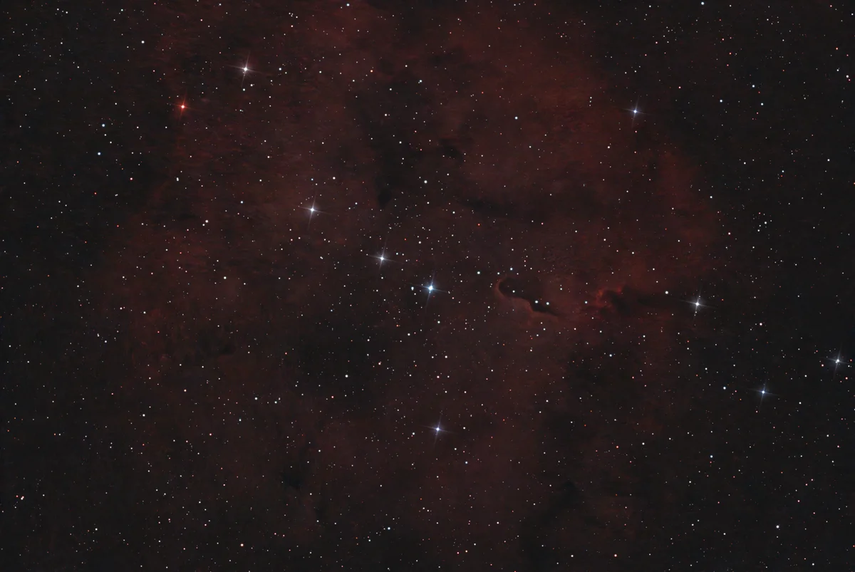 IC 1396