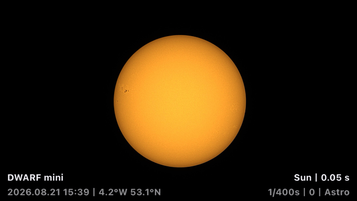 Sun