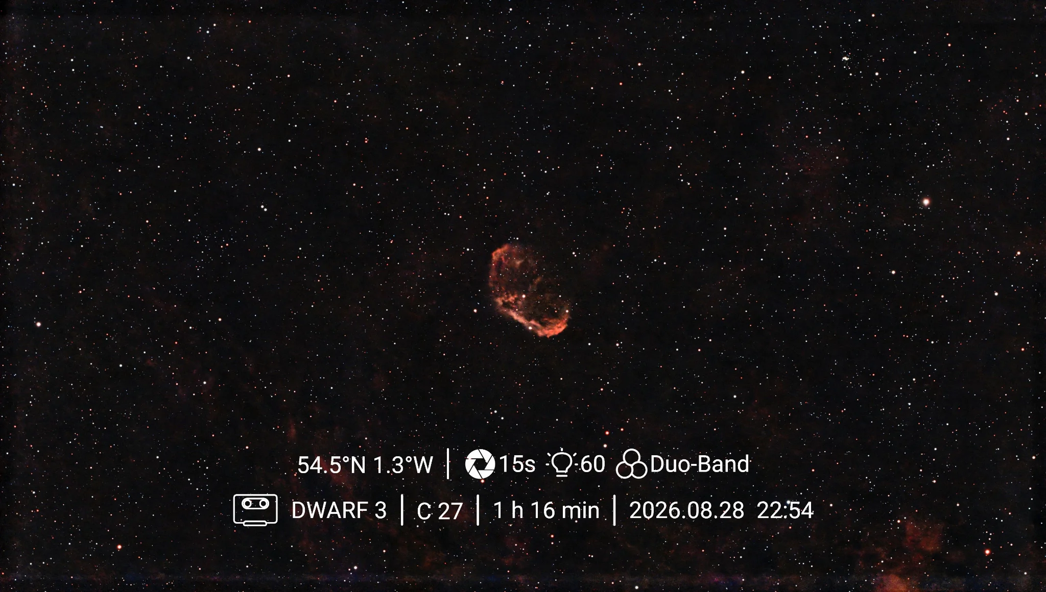 C27