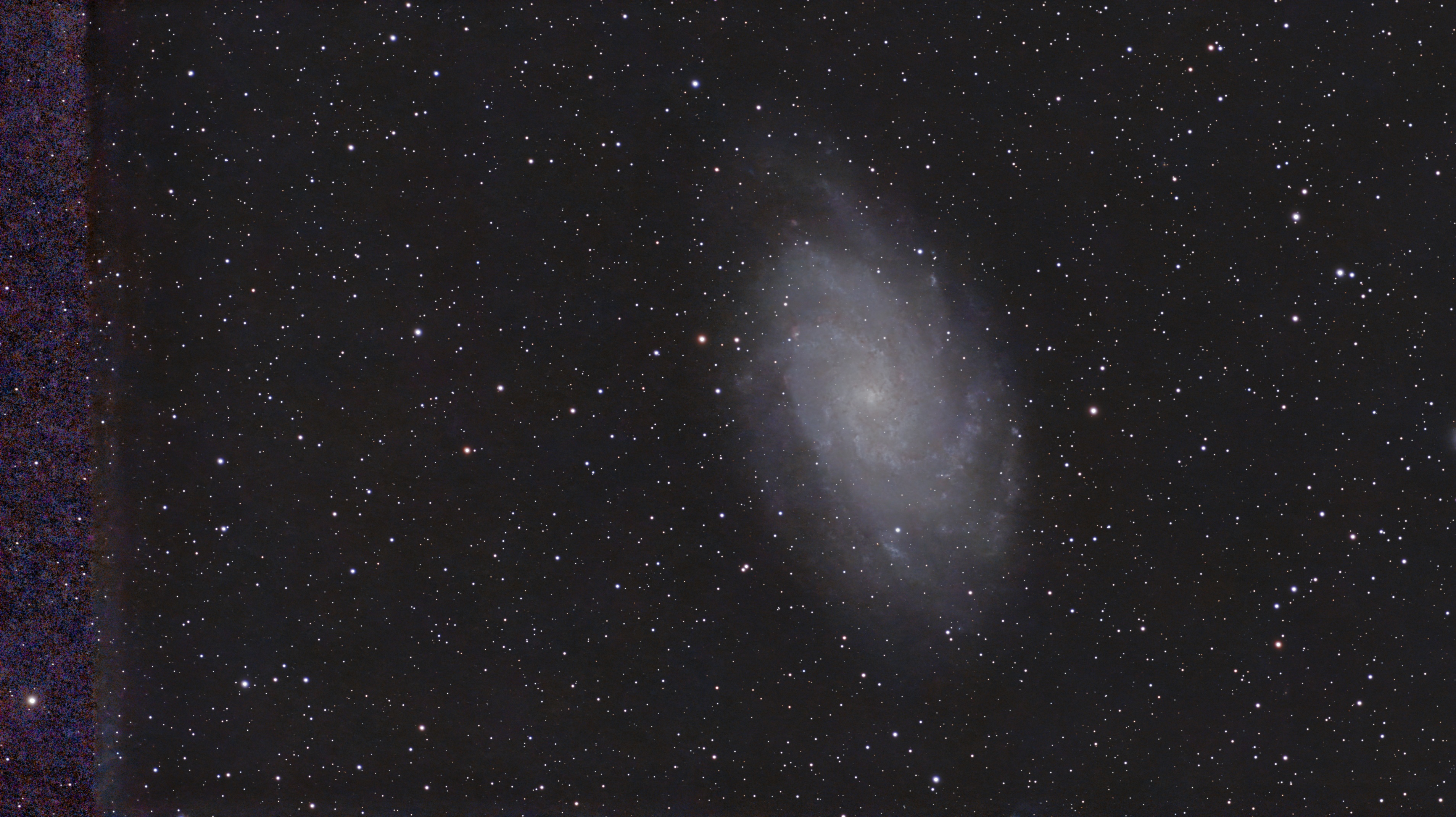 M33