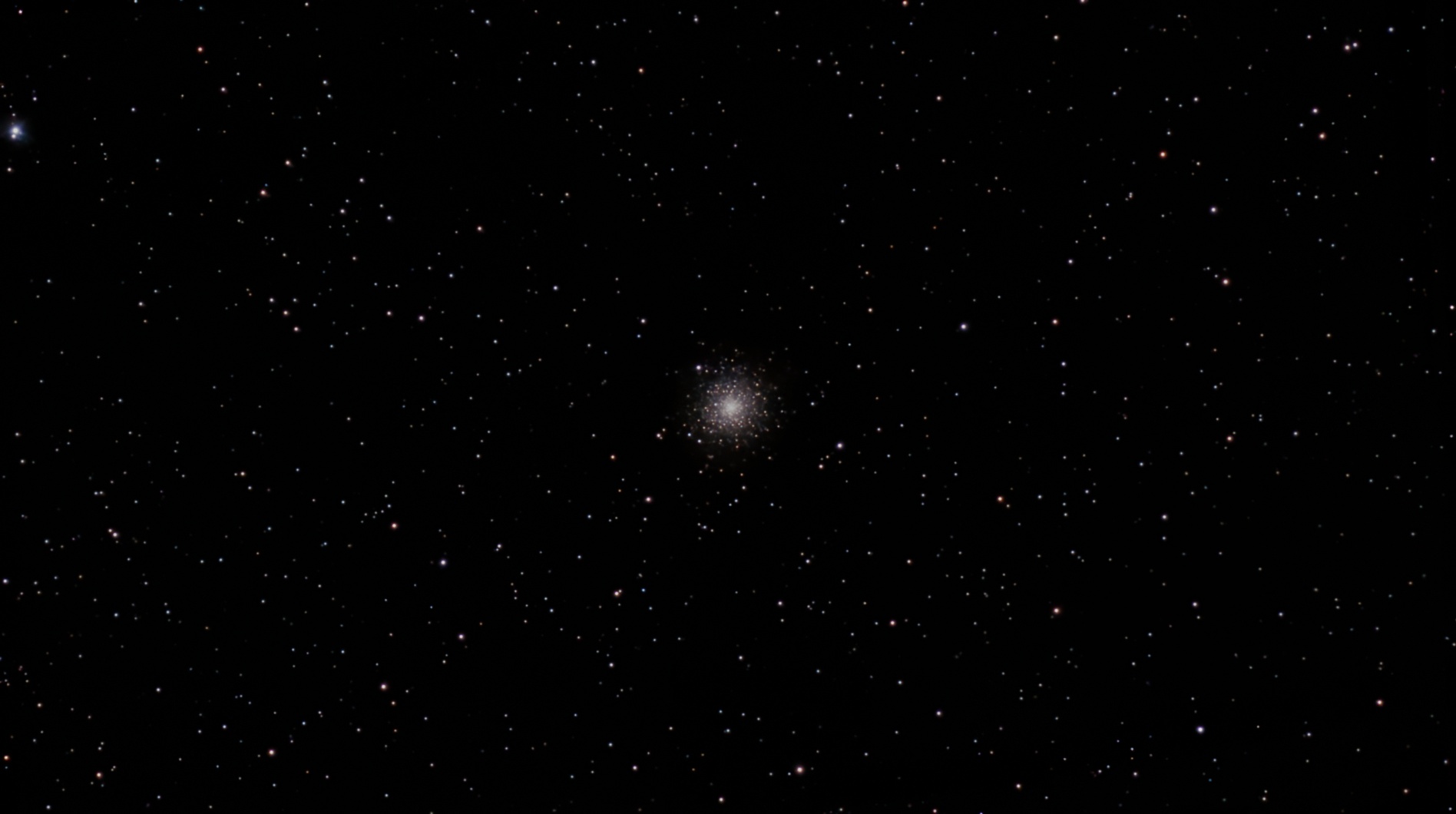 M2 by Dwarf mini