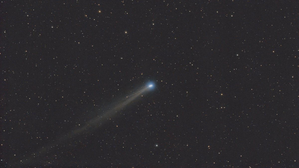 2025 R3 panstarrs