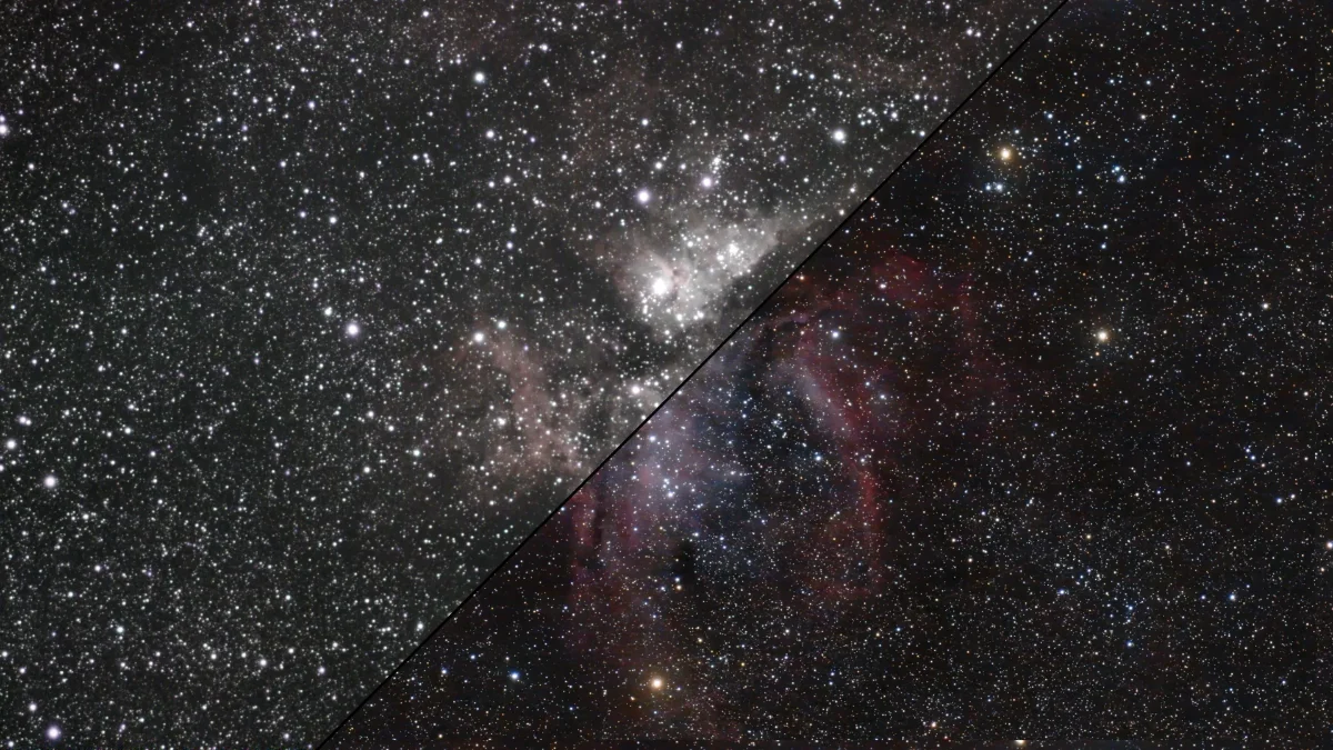 Carina