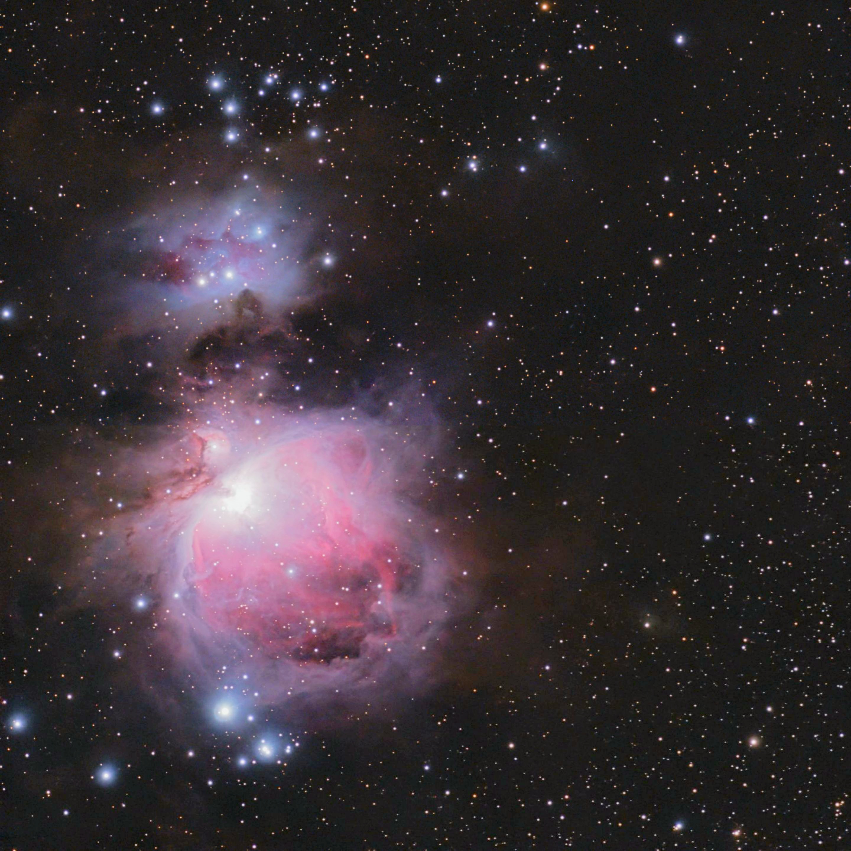 m42