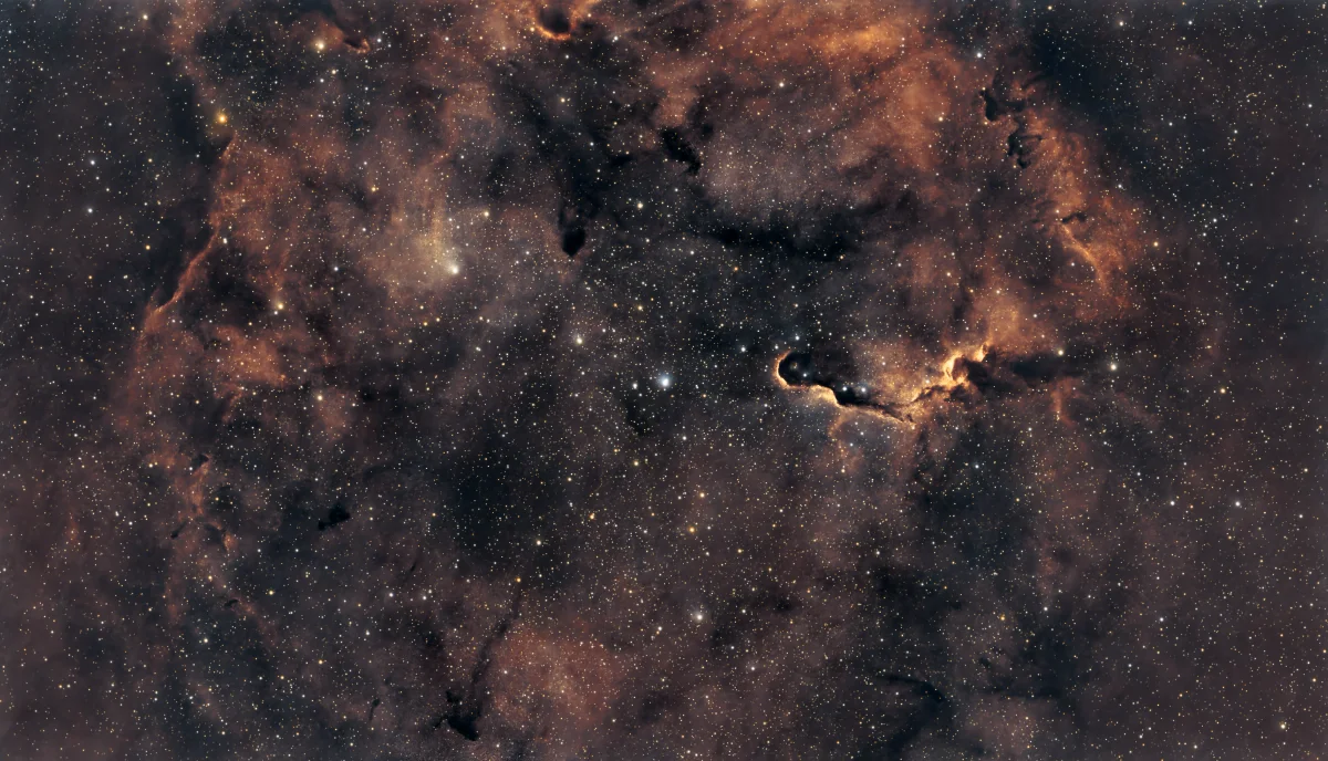 IC 1396