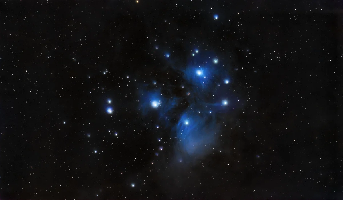 M45