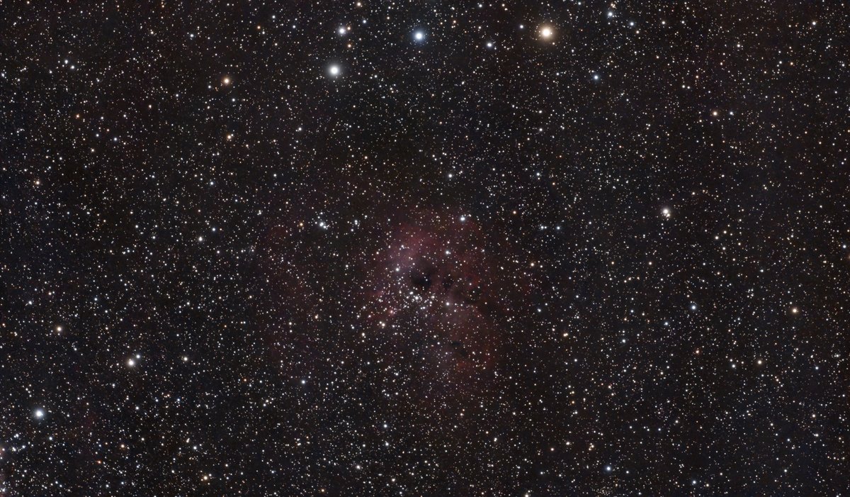 NGC 1893