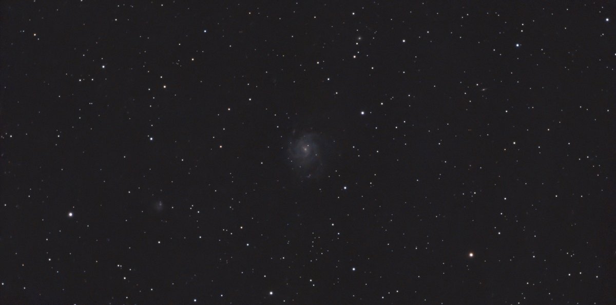 M101
