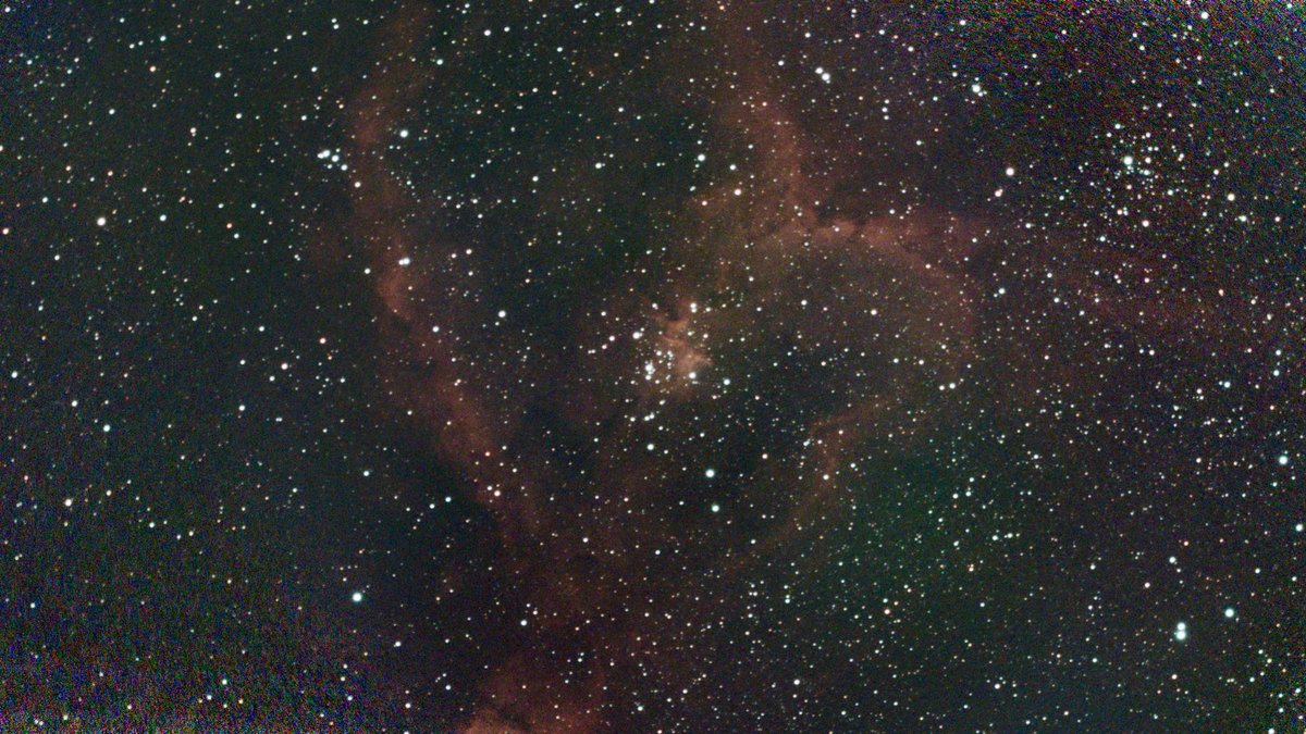 IC 1805
