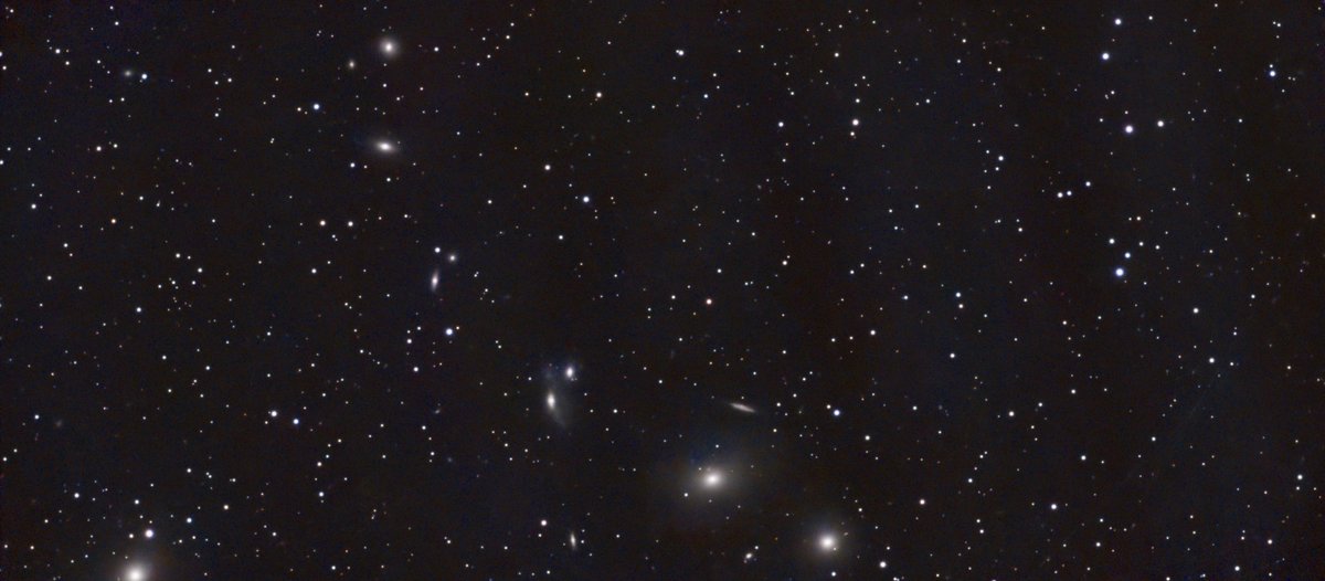 M 86