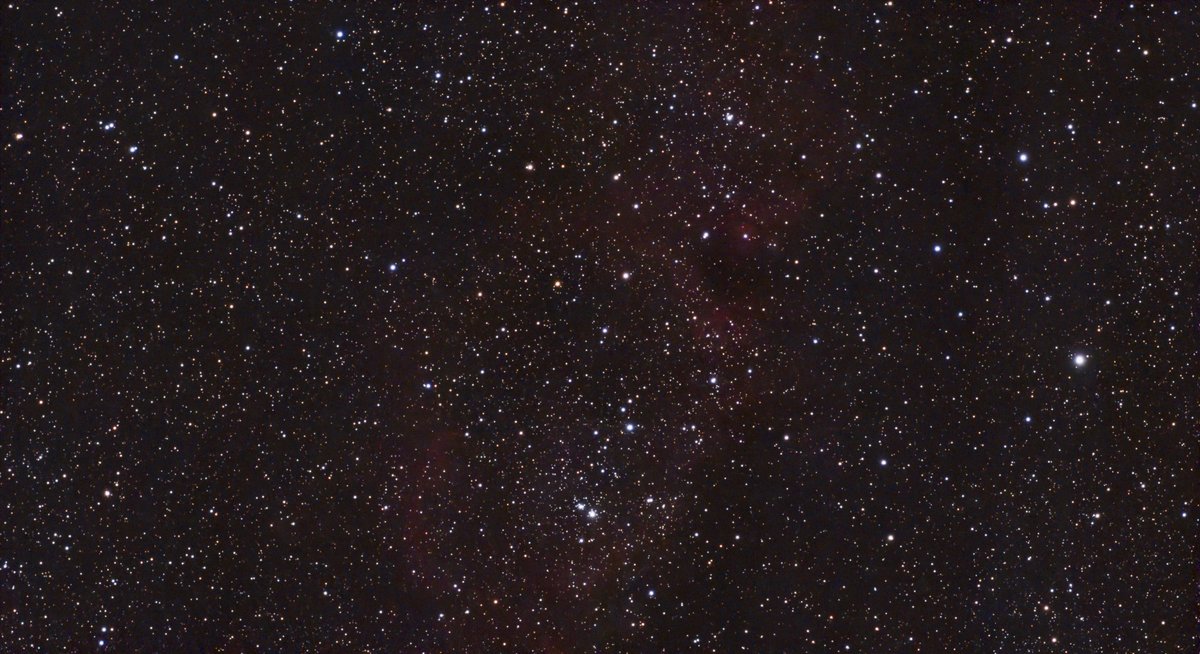 IC 1848
