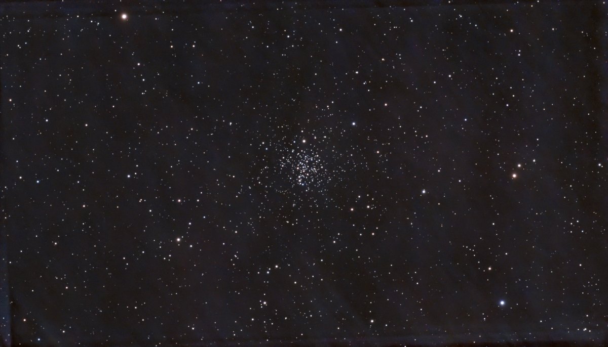 M 67
