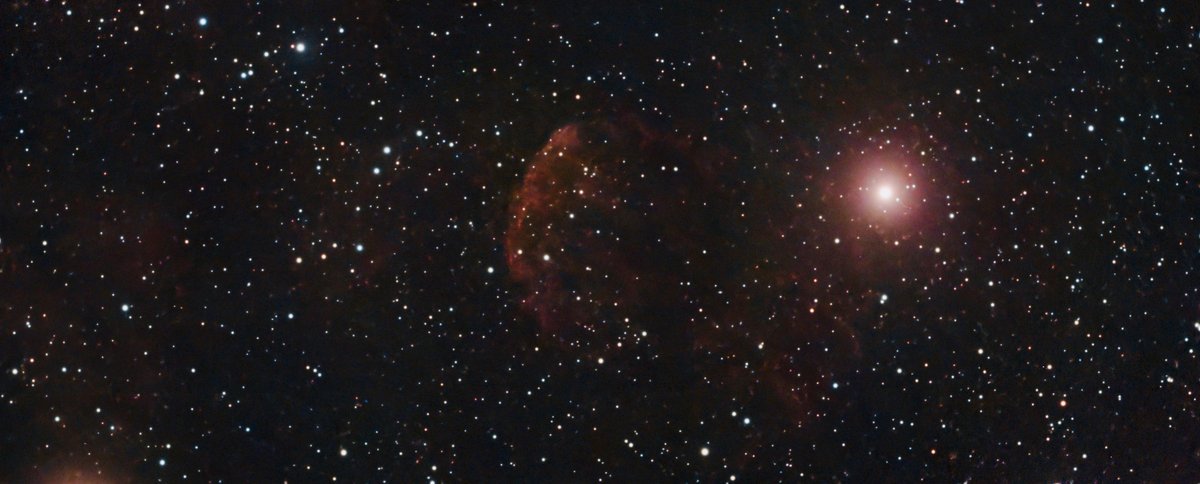 IC 443