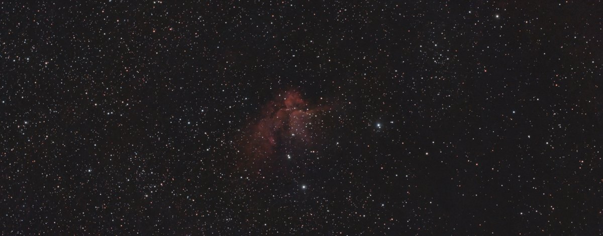 NGC 7380