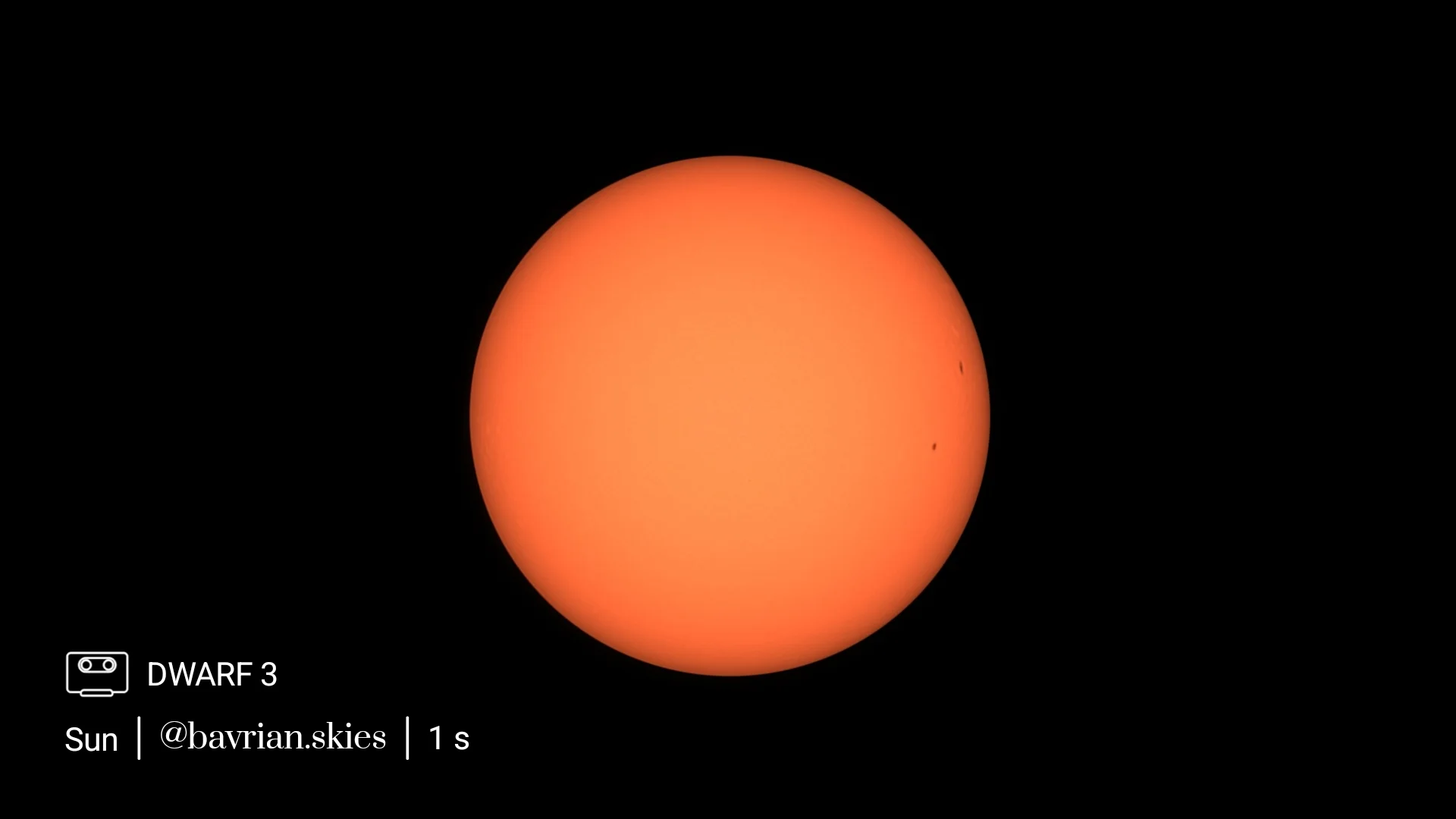 The Sun today 15.09.26 2PM