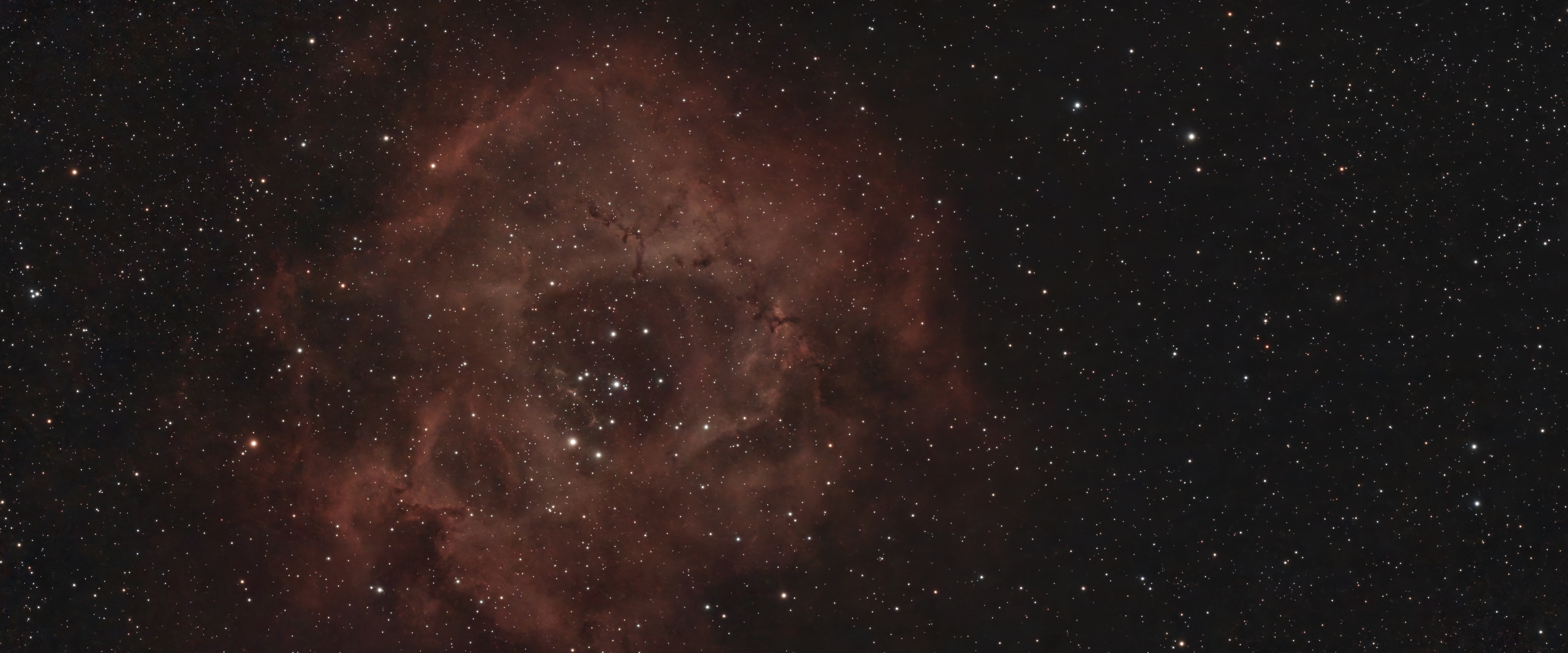 Ngc2237
