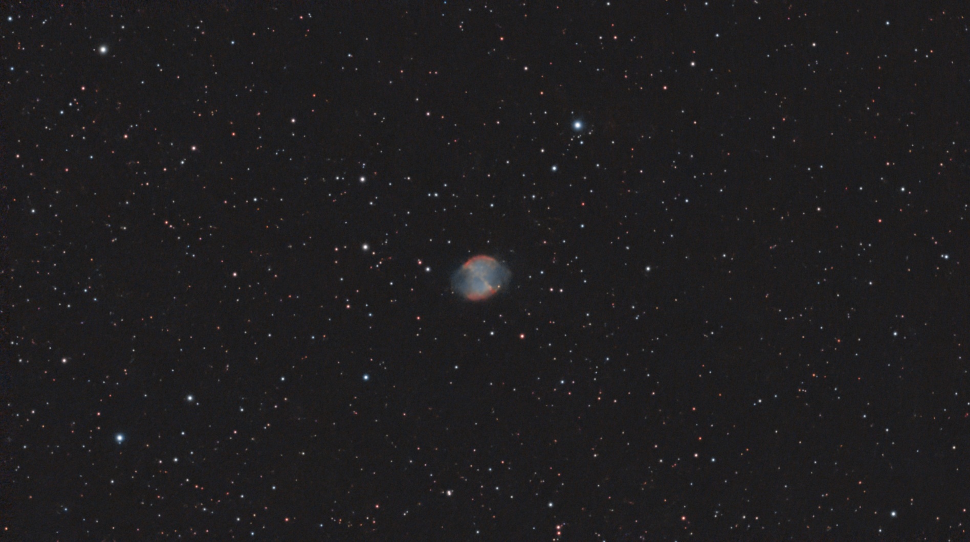 M27