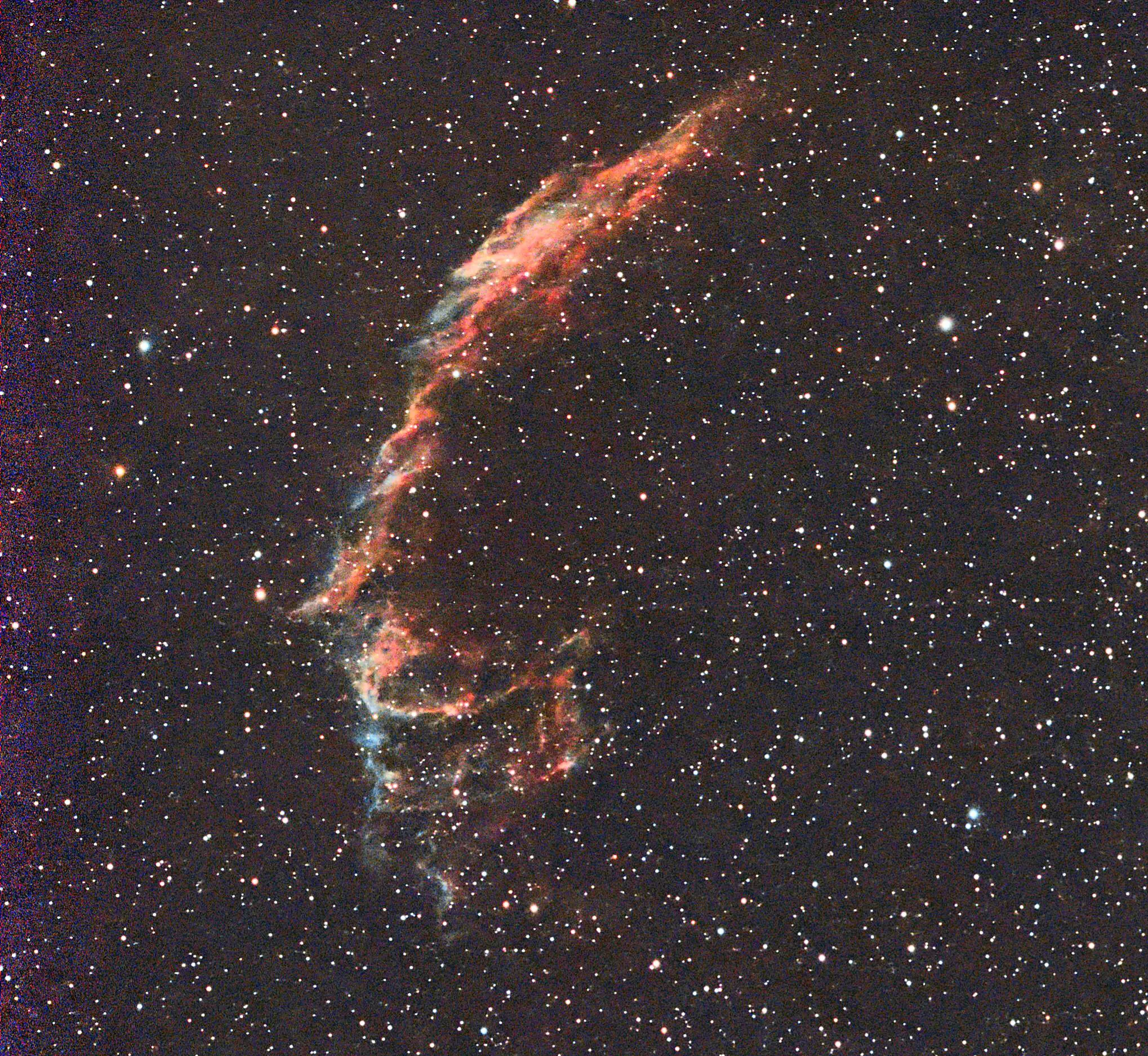 Veil