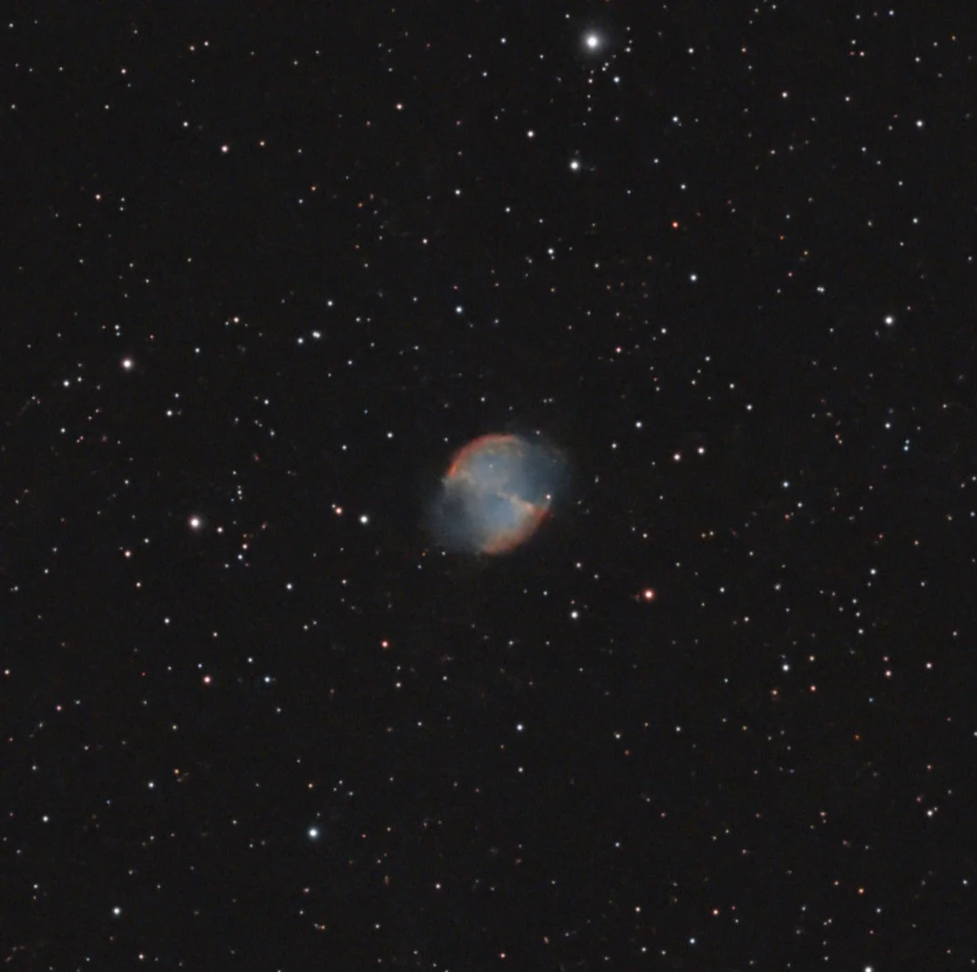 M27