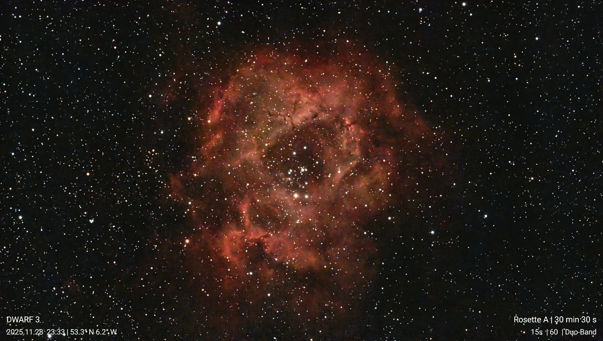 Rosetta