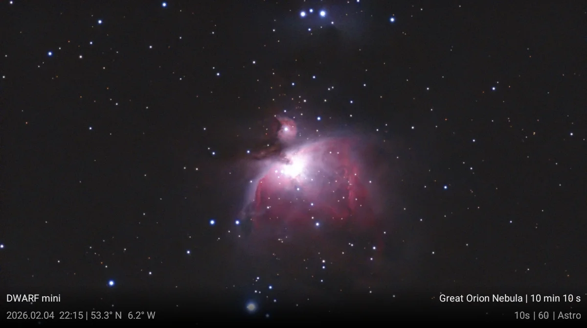 M42