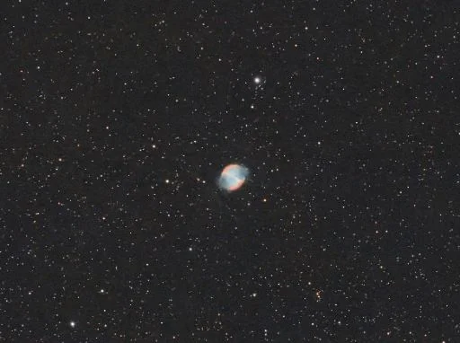 M27