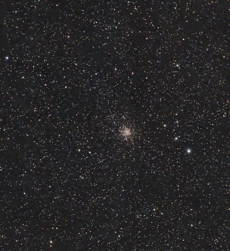 M71 and m71