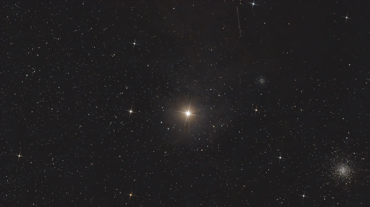 Antres