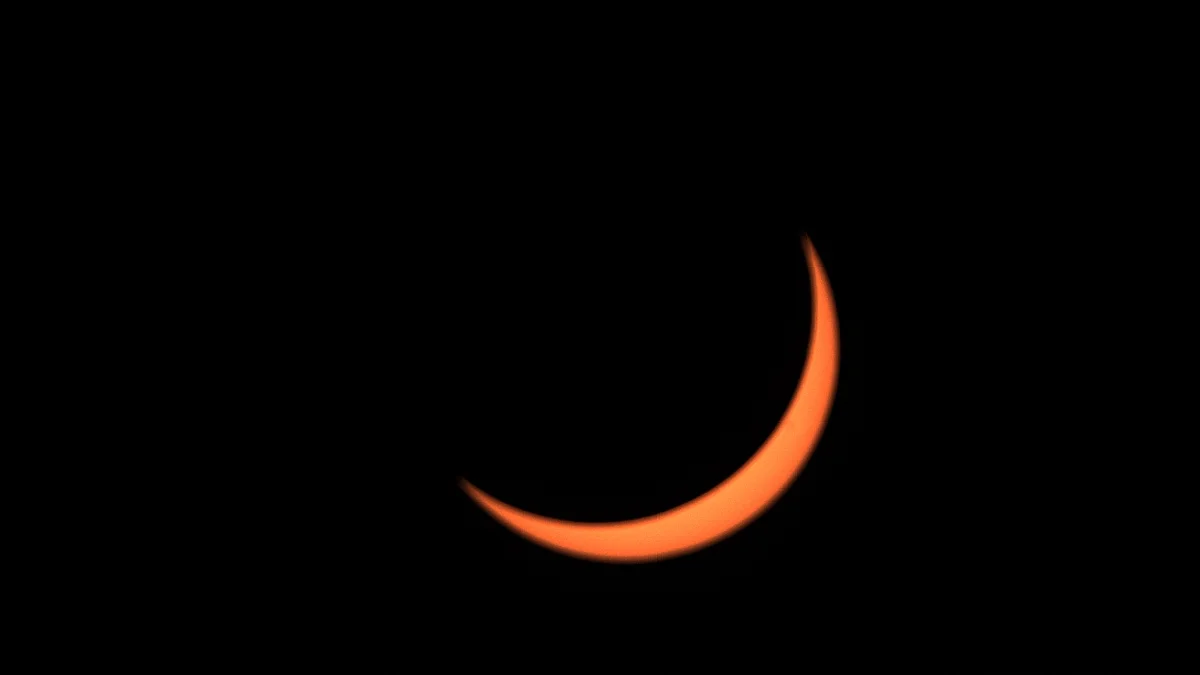 2026 eclipse from uk