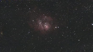 HD 164740