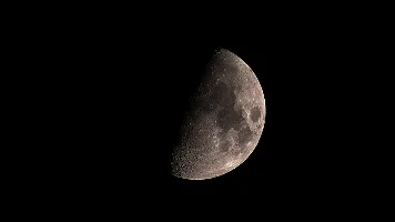 Moon 19 9