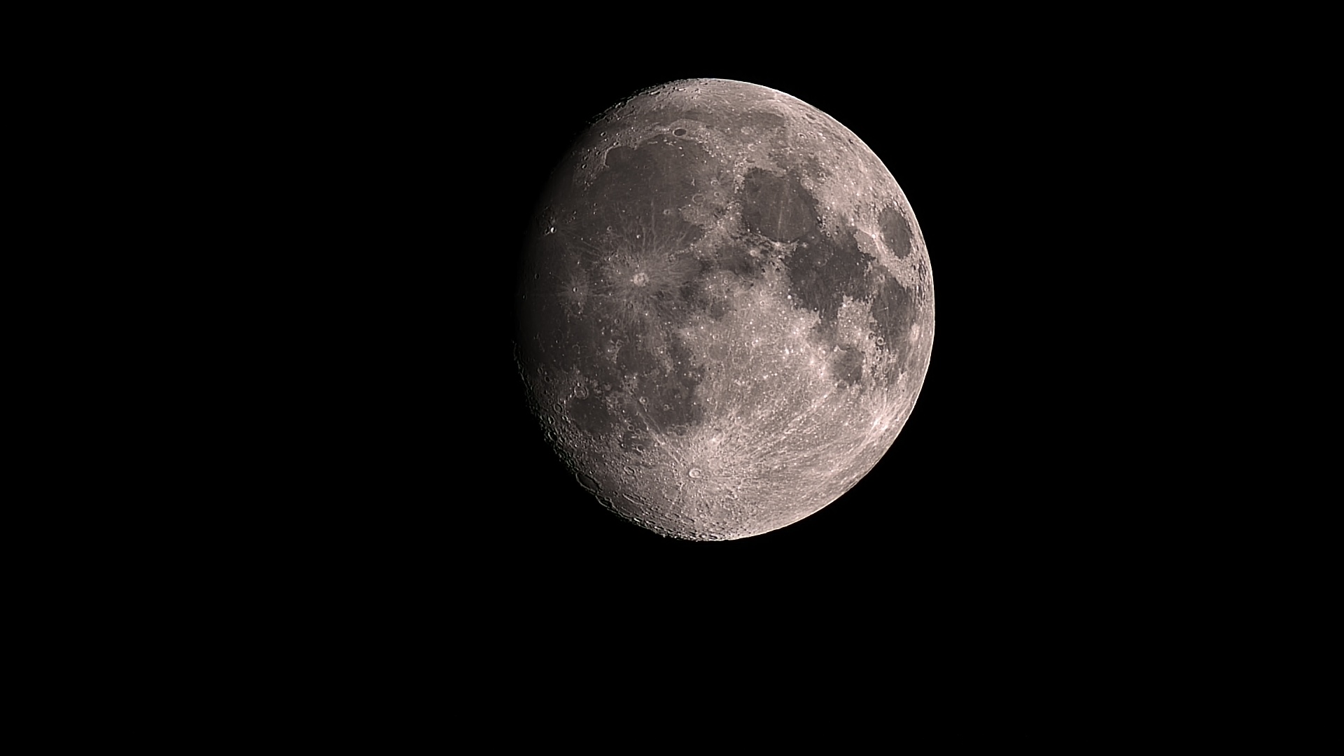 Lune