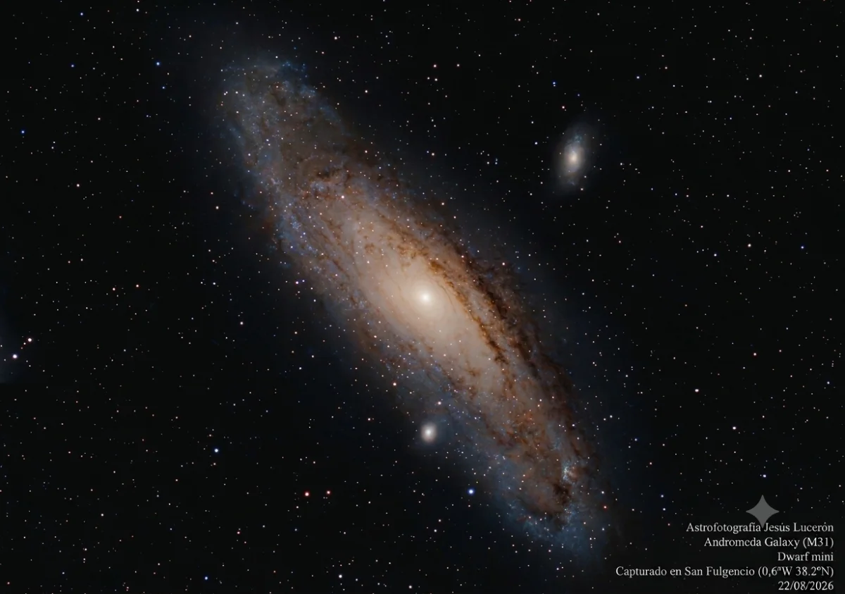 Sesión de fotos Alicante, Andromeda
