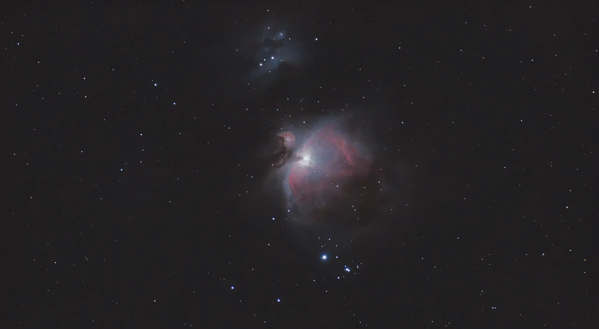 Orion
