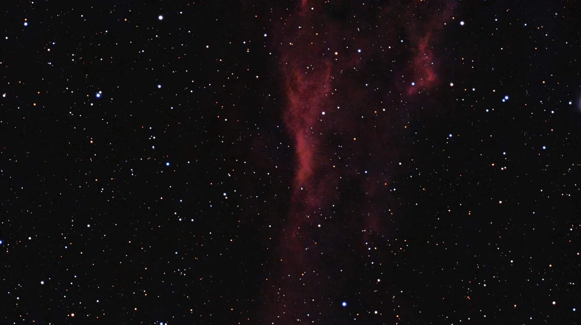 NGC 1499