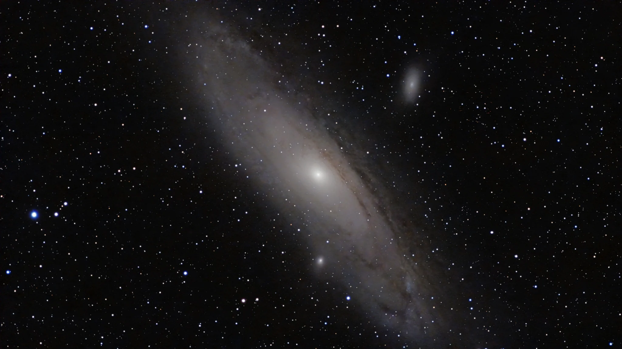 M31