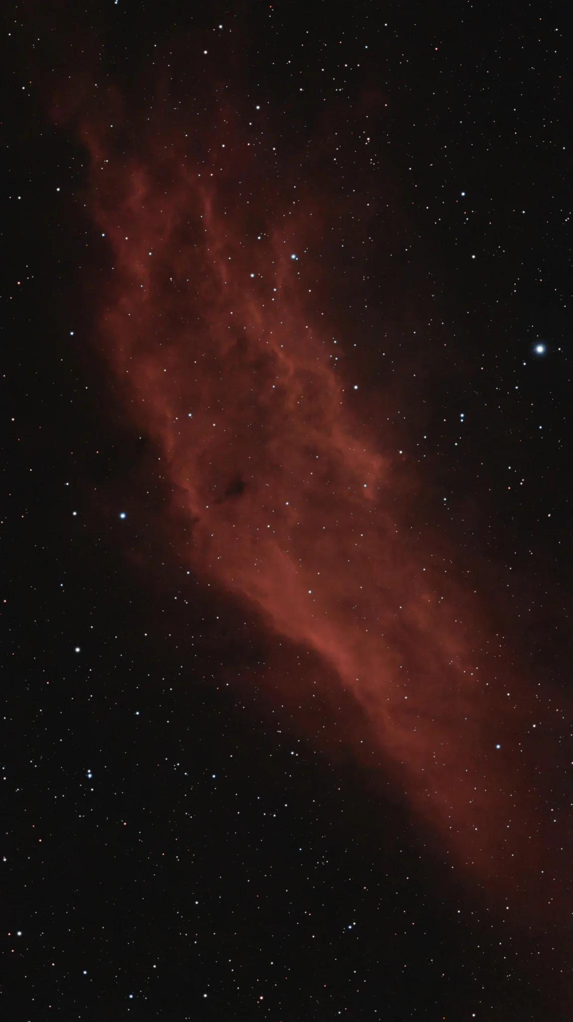 NGC 1499