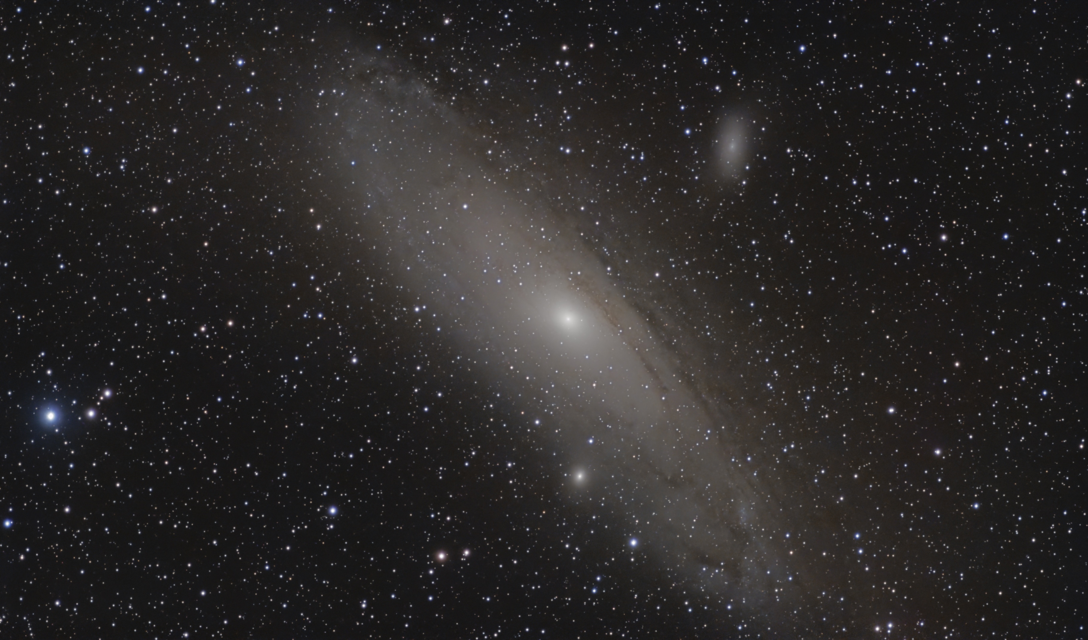 M31