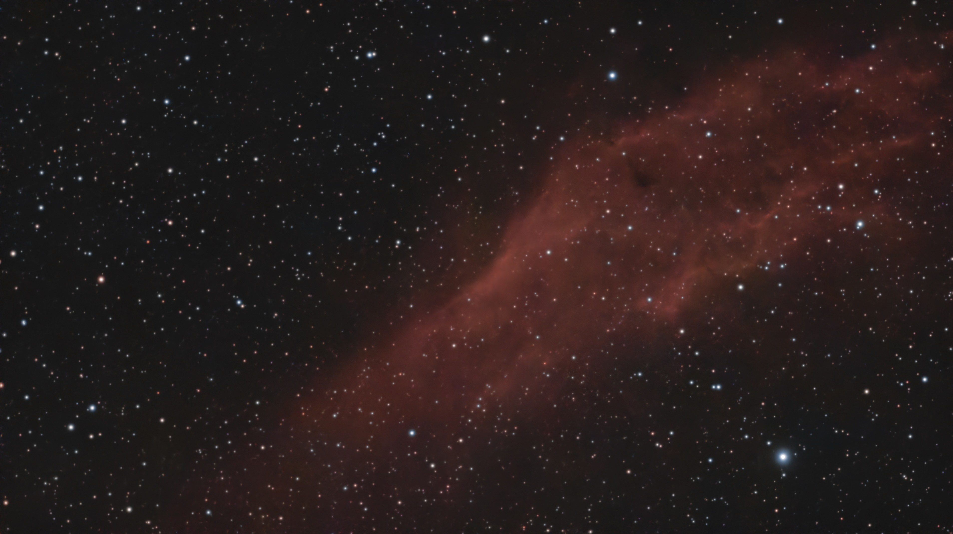 NGC 1499