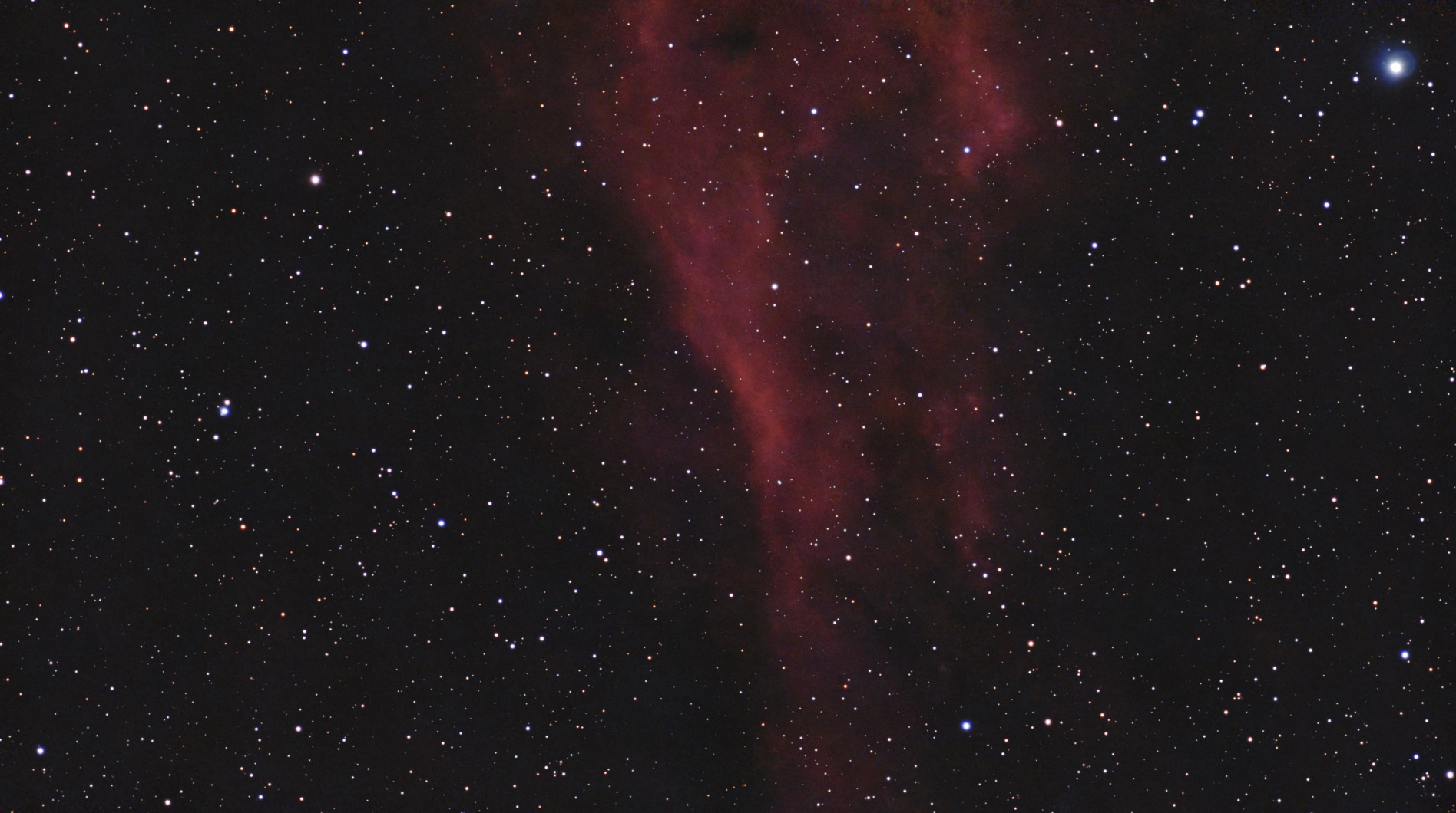 NGC1499