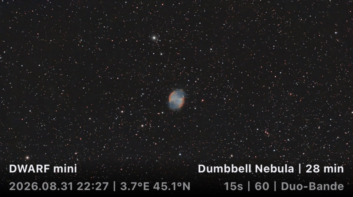 M27