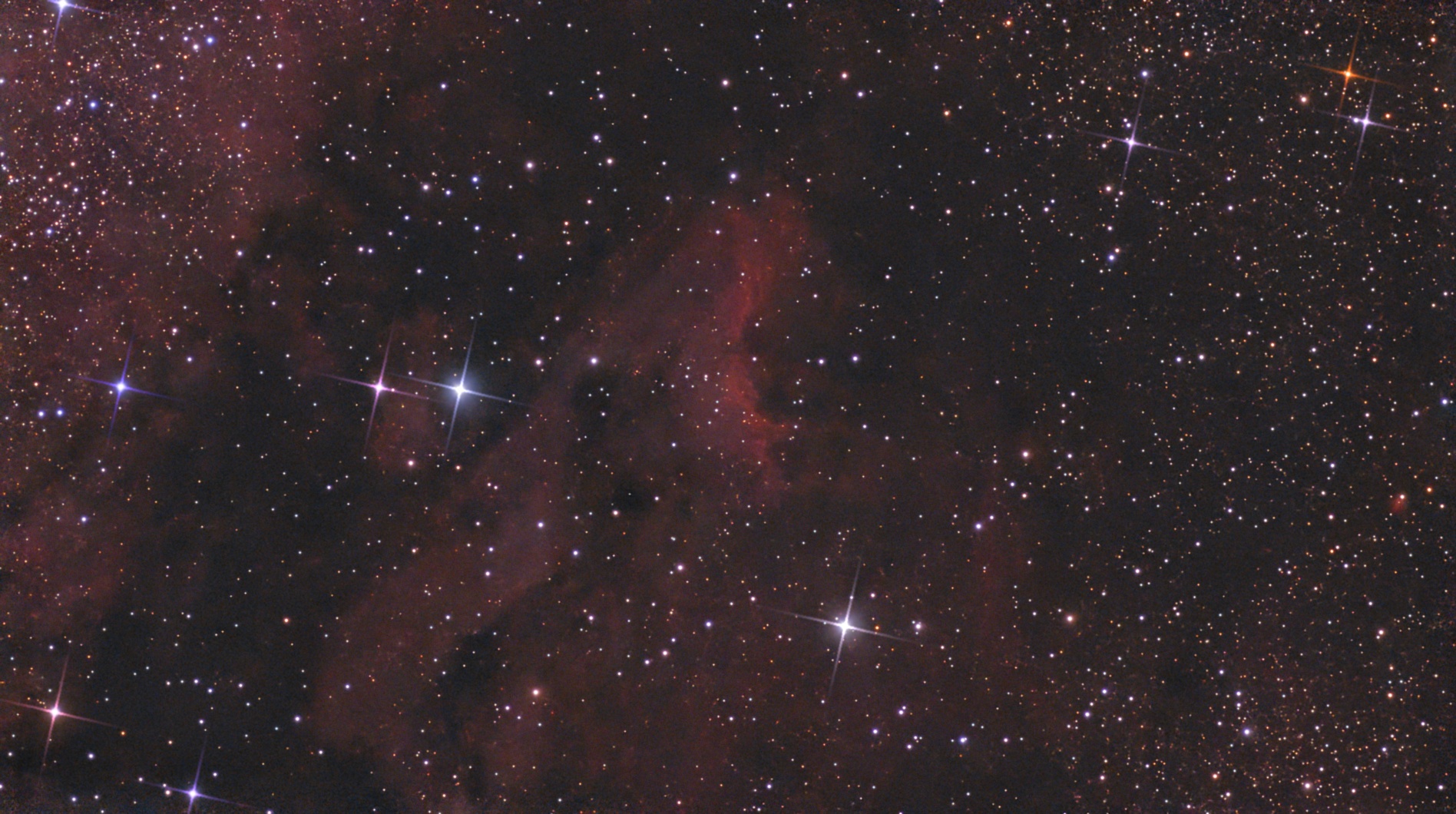 IC5070