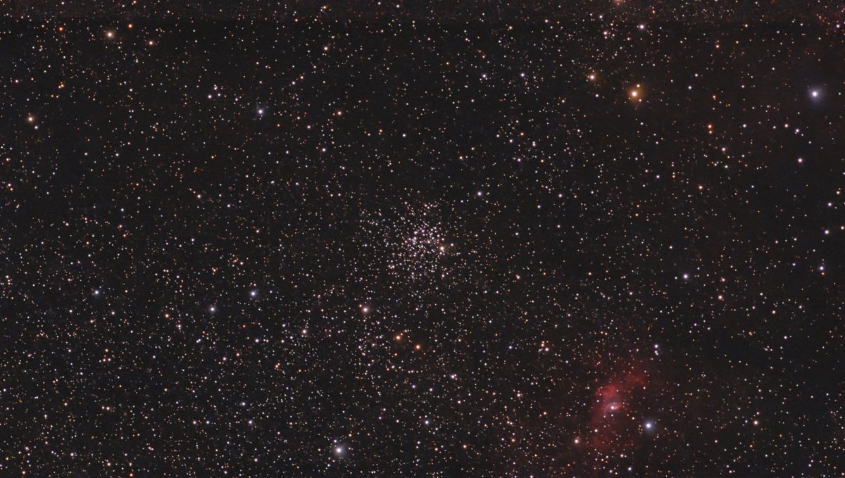 M52