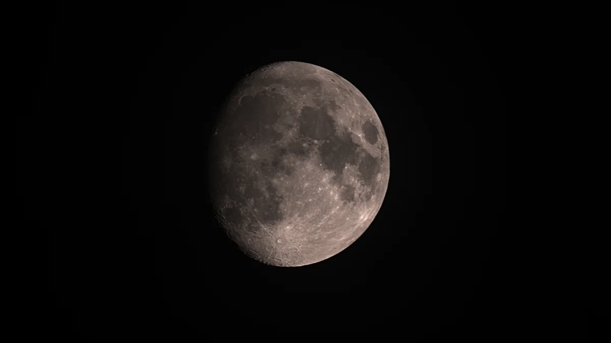 Luna