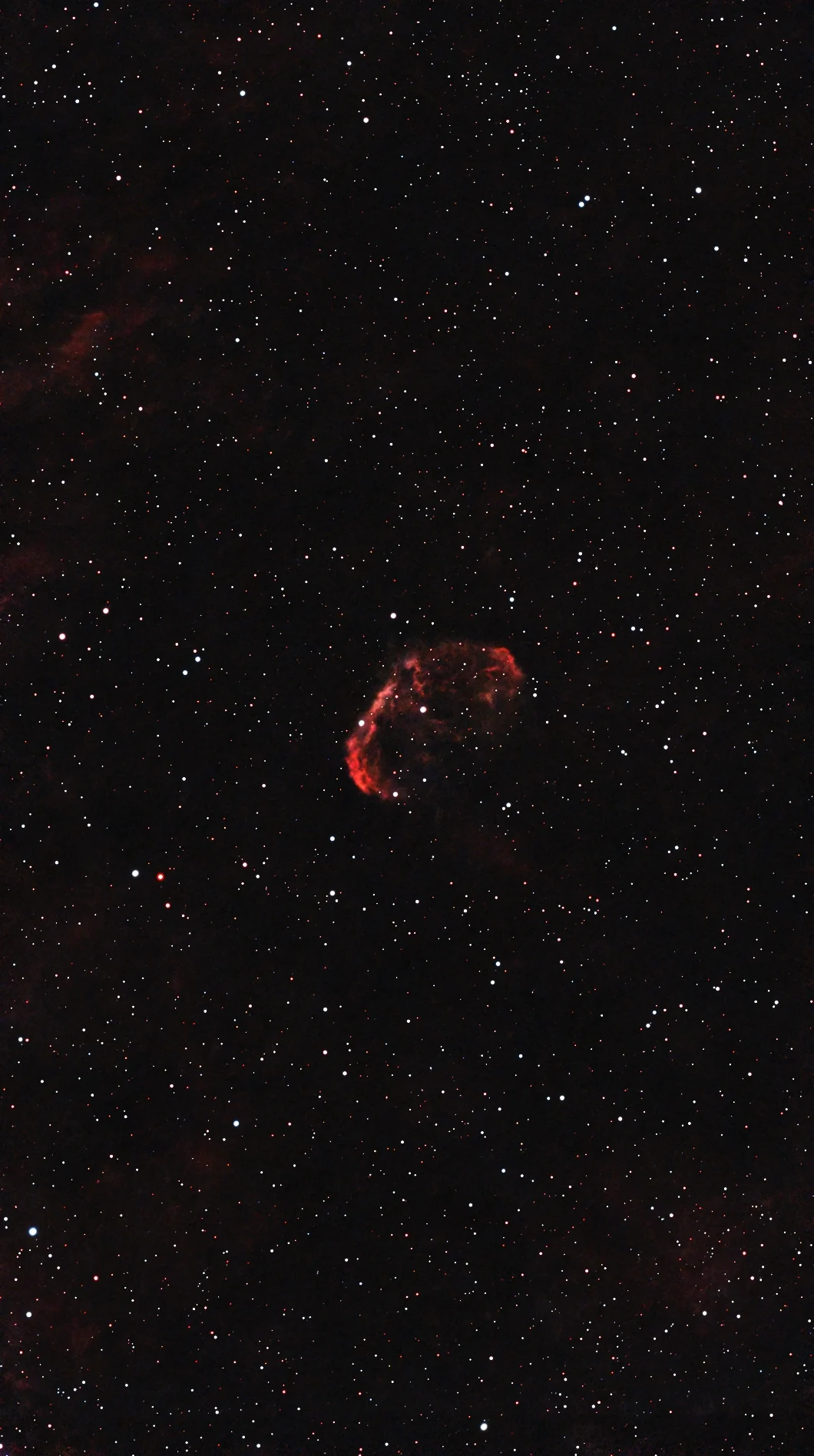 C27
