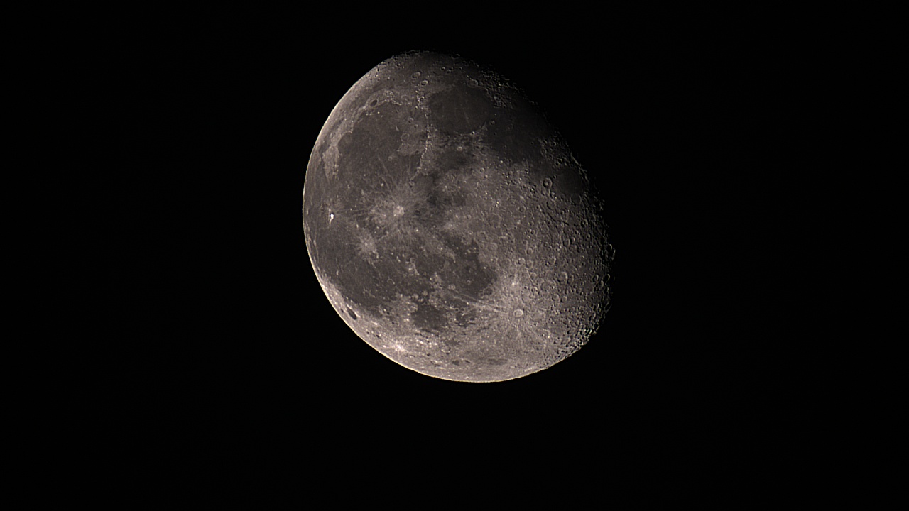 Moon